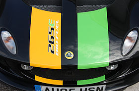 Lotus Exige 265E Bio-Fuel.jpg